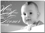 http://www.minted.com/holiday-photo-cards