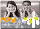 http://www.minted.com/holiday-photo-cards