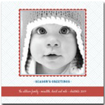 http://www.minted.com/holiday-photo-cards