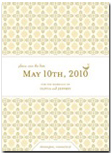 http://www.minted.com/