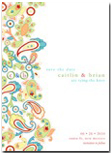 http://www.minted.com/