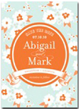 http://www.minted.com/