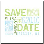 http://www.minted.com/
