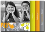 http://www.minted.com/