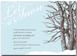 http://www.minted.com/holiday-party-invitations