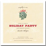 http://www.minted.com/holiday-party-invitations