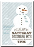 http://www.minted.com/holiday-party-invitations