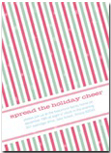 http://www.minted.com/holiday-party-invitations