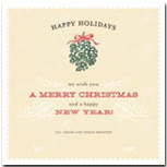 http://www.minted.com/holiday-photo-cards