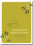 http://www.minted.com/holiday-photo-cards