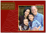 http://www.minted.com/holiday-photo-cards
