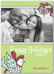 http://www.minted.com/holiday-photo-cards