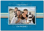 http://www.minted.com/holiday-photo-cards