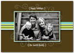 http://www.minted.com/holiday-photo-cards