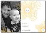 http://www.minted.com/holiday-photo-cards