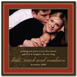 http://www.minted.com/holiday-photo-cards