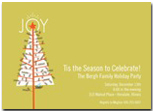 http://www.minted.com/holiday-party-invitations