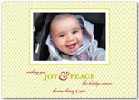 http://www.minted.com/holiday-photo-cards