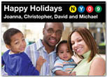 http://www.minted.com/holiday-photo-cards