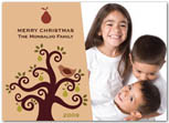 http://www.minted.com/holiday-photo-cards