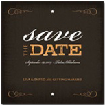 http://www.minted.com/