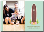 http://www.minted.com/holiday-photo-cards