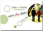 http://www.minted.com/