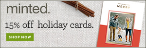 My photos on minted.com
