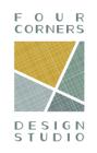 Four Corners Design