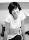 Angela Marzuki