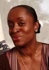 Adejoke Adedeji