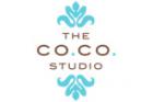 the co.co. studio