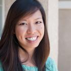Christine Loo
