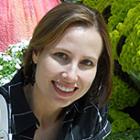 Susan Asbill