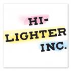 hi-lighter inc.