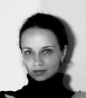 Alice Schindler