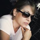 Carol Fazio