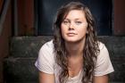 Katie Beth Owens