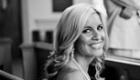 Laurel-Dawn McBurney