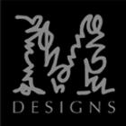 Malty Designs