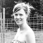 Corinne M Design