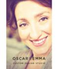 Oscar & Emma