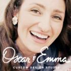 Oscar & Emma