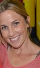 Kelly de Godoy