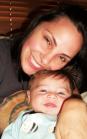 Stacey Meacham