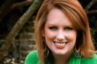 Emily McCarthy