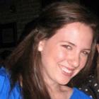 Natalie Peeples