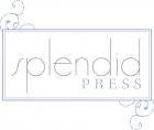 Splendid Press