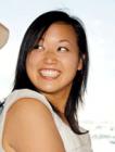 Phoebe Wong-Oliveros
