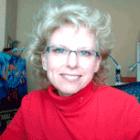 Laura Bolter
